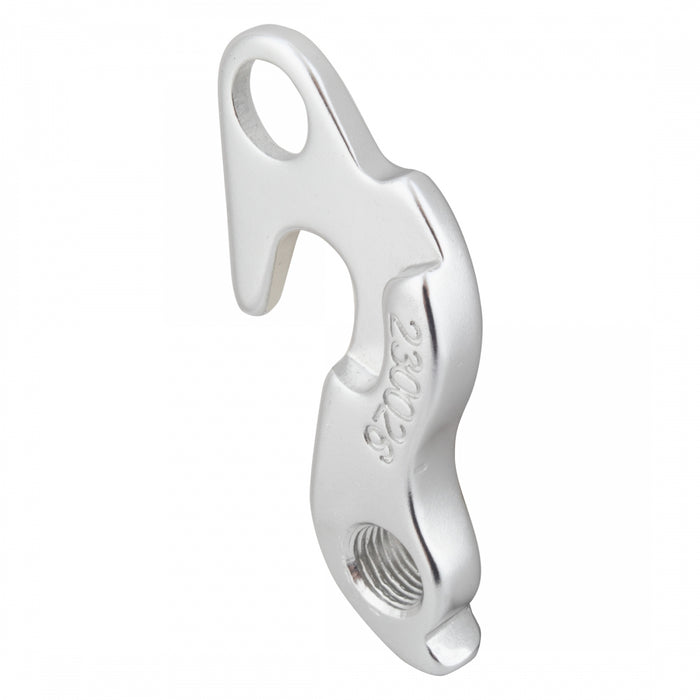 SUNLITE Replacement Bicycle Derailleur Hanger S-068