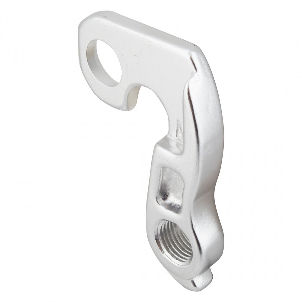 SUNLITE Replacement Bicycle Derailleur Hanger S-012