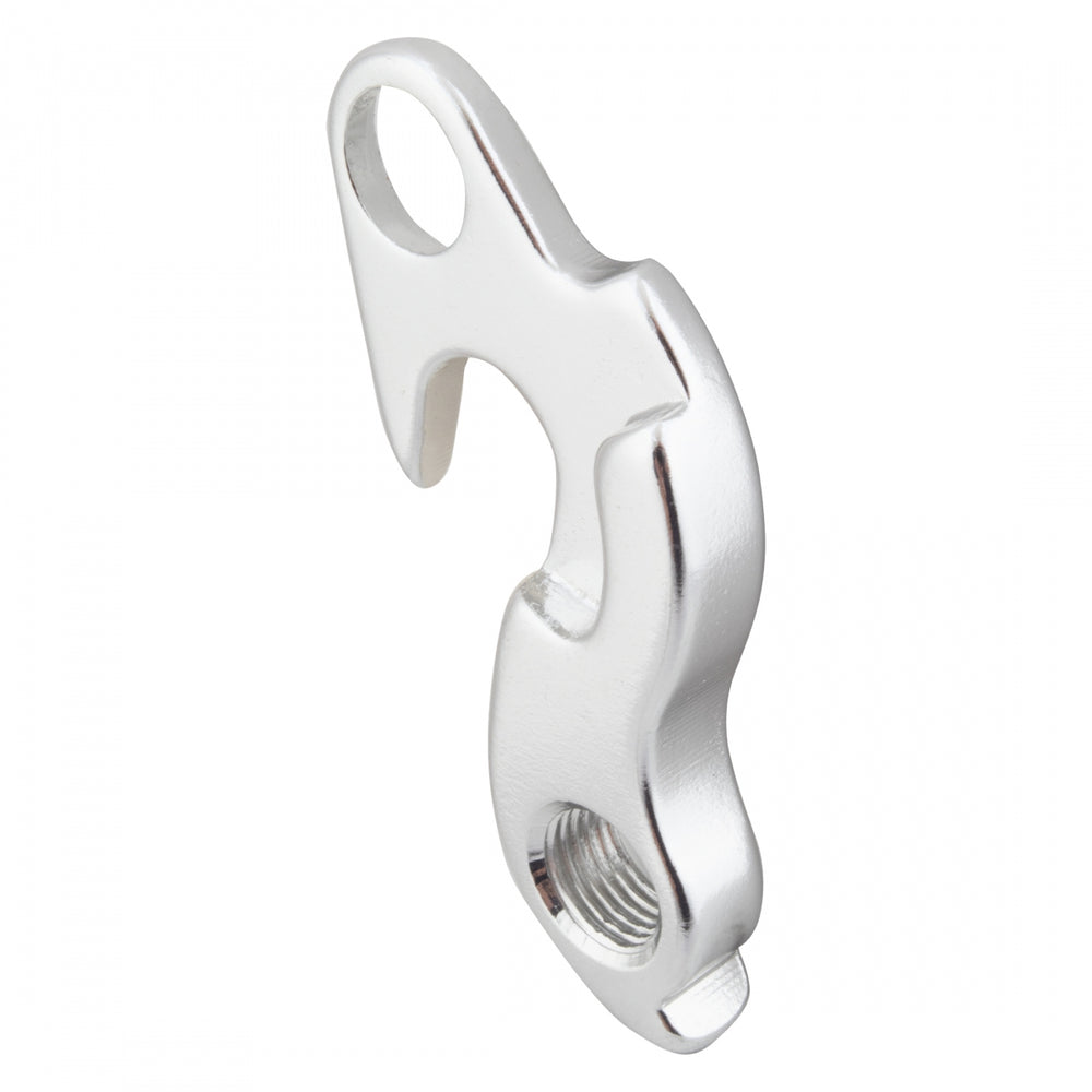 SUNLITE Replacement Bicycle Derailleur Hanger S-014