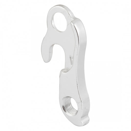 SUNLITE Replacement Bicycle Derailleur Hanger S-036