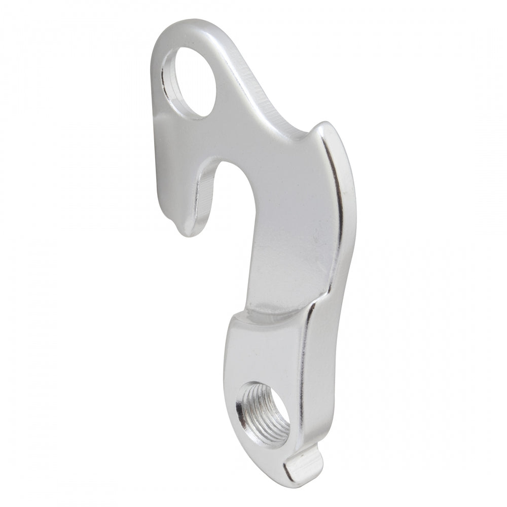 SUNLITE Replacement Bicycle Derailleur Hanger S-005