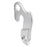 SUNLITE Replacement Bicycle Derailleur Hanger S-005