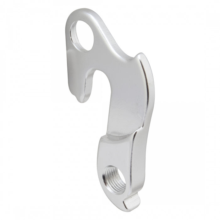 SUNLITE Replacement Bicycle Derailleur Hanger S-005