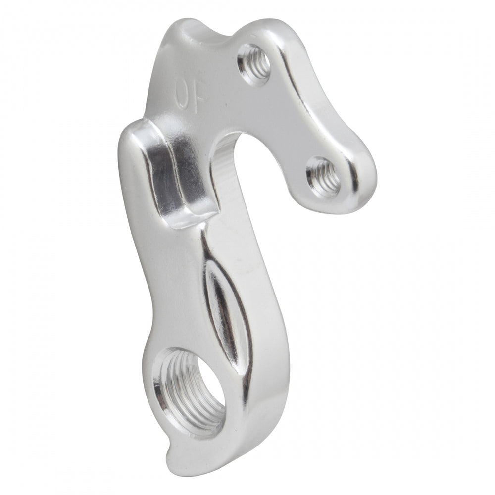 SUNLITE Replacement Bicycle Derailleur Hanger S-043