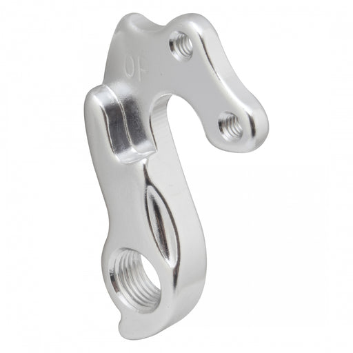 SUNLITE Replacement Bicycle Derailleur Hanger S-043