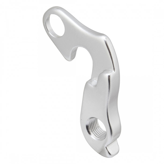 SUNLITE Replacement Bicycle Derailleur Hanger S-020