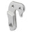 SUNLITE Replacement Bicycle Derailleur Hanger S-010