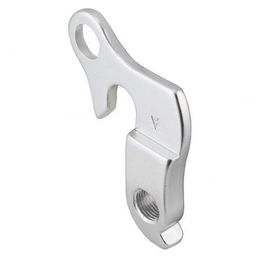 SUNLITE Replacement Bicycle Derailleur Hanger S-001