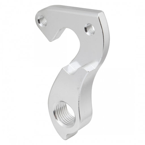 SUNLITE Replacement Bicycle Derailleur Hanger S-056