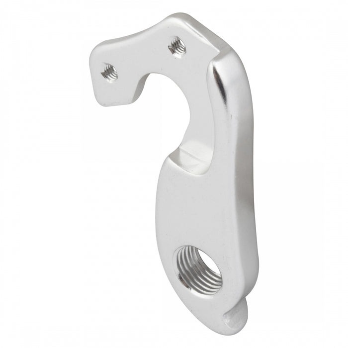 SUNLITE Replacement Bicycle Derailleur Hanger S-086