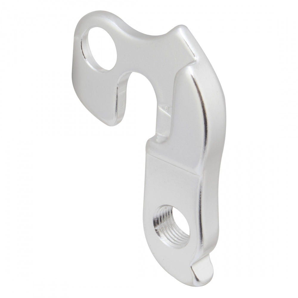 SUNLITE Replacement Bicycle Derailleur Hanger S-006