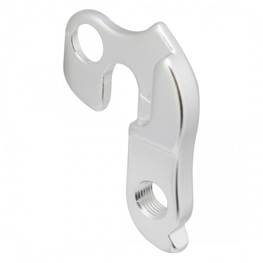 SUNLITE Replacement Bicycle Derailleur Hanger S-006