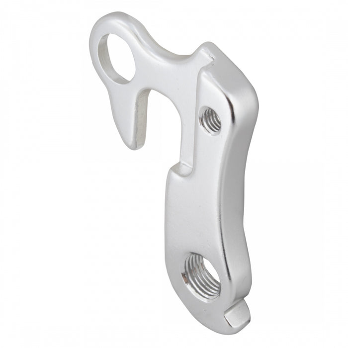 SUNLITE Replacement Bicycle Derailleur Hanger S-021 S-021