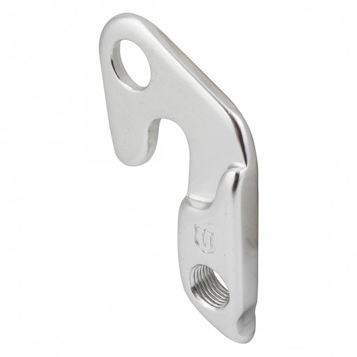 SUNLITE Replacement Bicycle Derailleur Hanger S-108 S-108