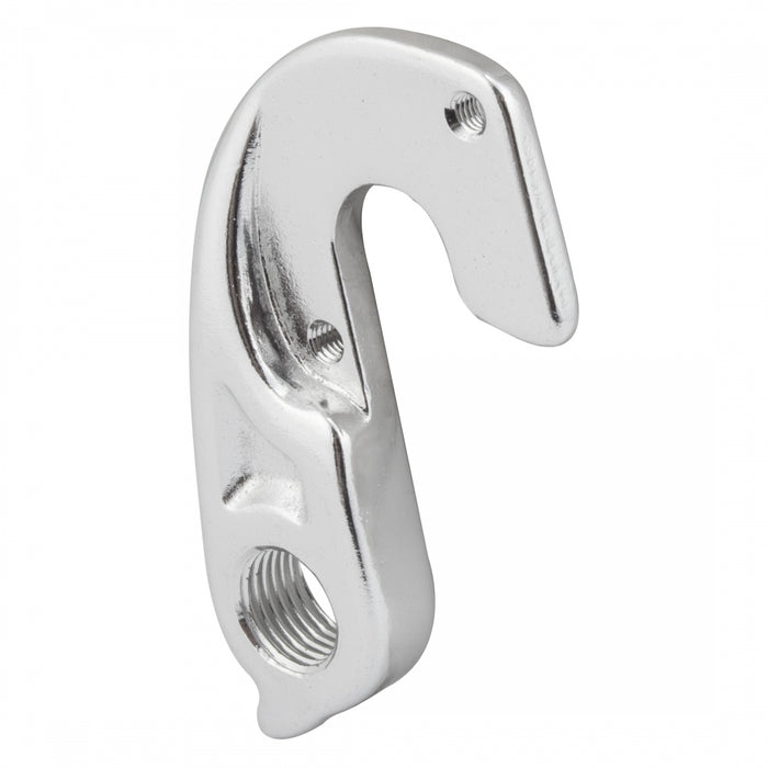 SUNLITE Replacement Bicycle Derailleur Hanger S-140 S-140