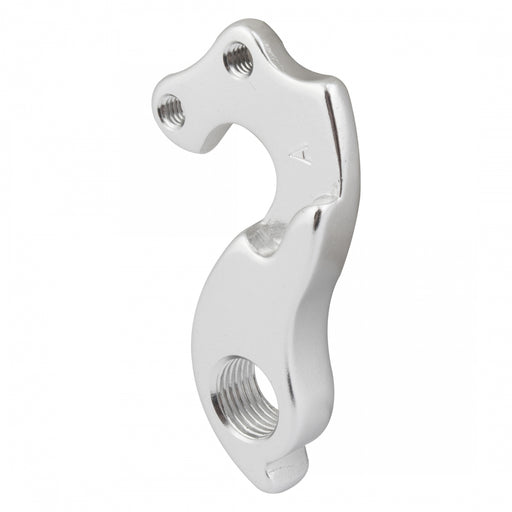 SUNLITE Replacement Bicycle Derailleur Hanger S-080 S-080