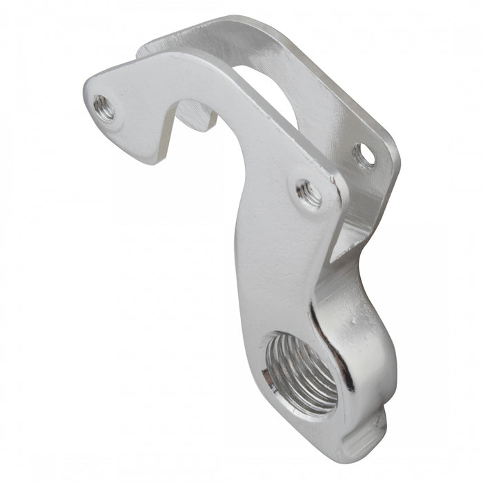 SUNLITE Replacement Bicycle Derailleur Hanger S-150 S-150