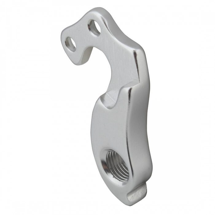 SUNLITE Replacement Bicycle Derailleur Hanger S-126 S-126