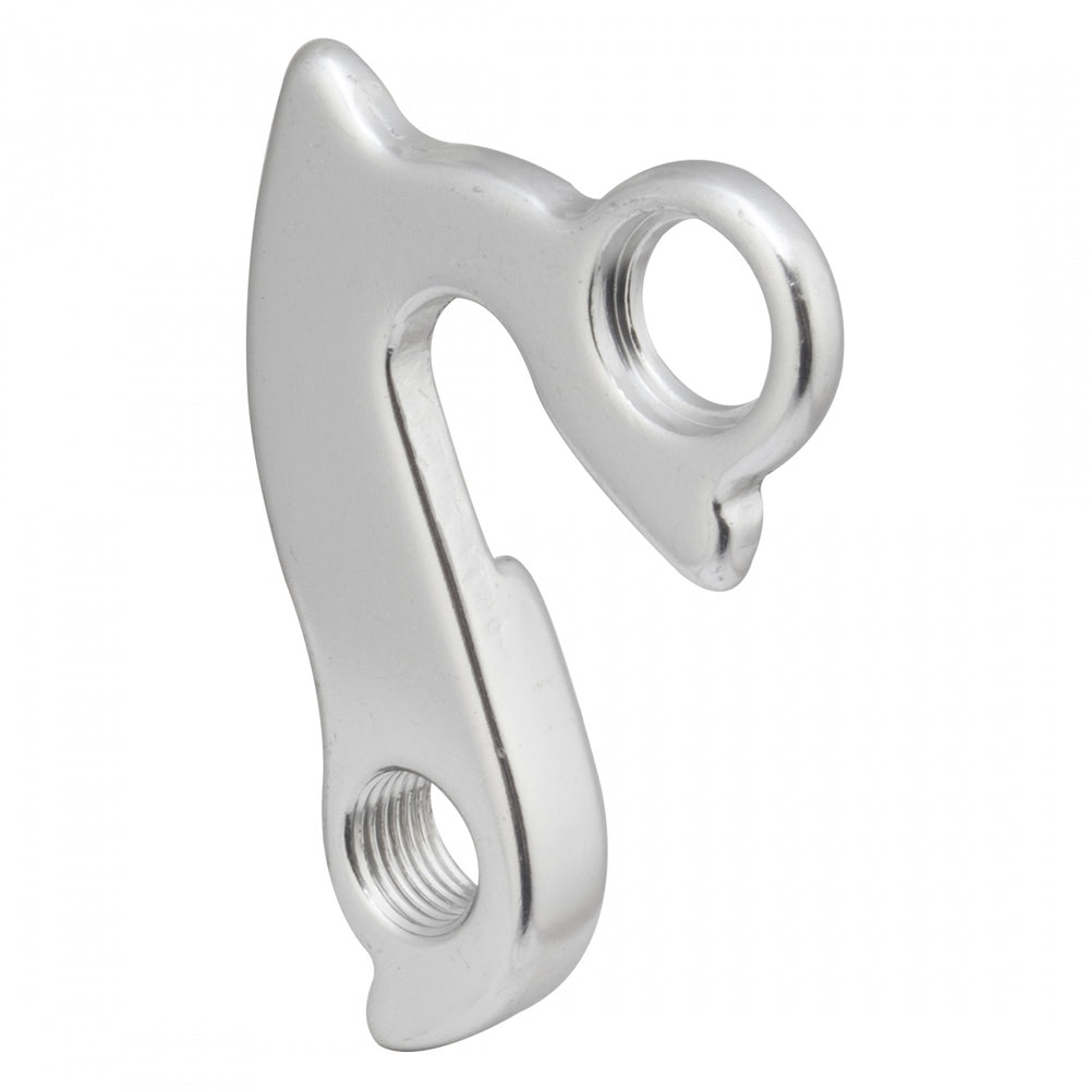 SUNLITE Replacement Bicycle Derailleur Hanger S-145 S-145