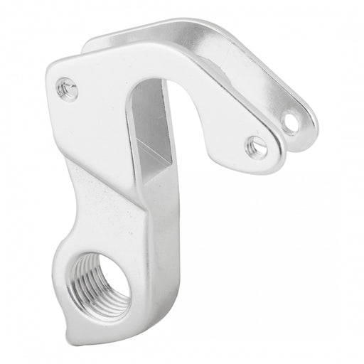 SUNLITE Replacement Bicycle Derailleur Hanger S-148 S-148