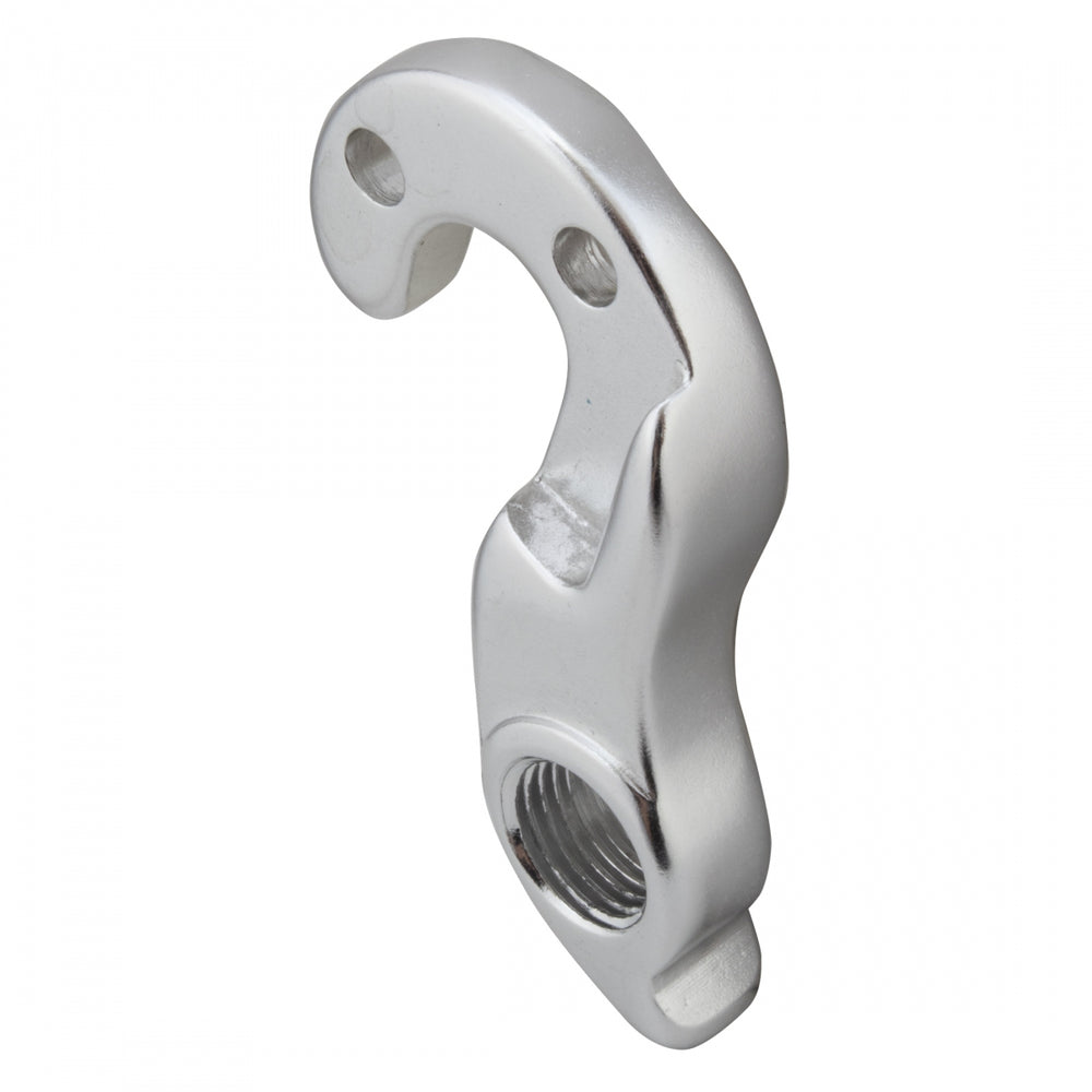 SUNLITE Replacement Bicycle Derailleur Hanger S-135 S-135