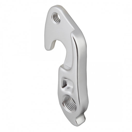 SUNLITE Replacement Bicycle Derailleur Hanger S-142 S-142