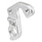 SUNLITE Replacement Bicycle Derailleur Hanger S-212