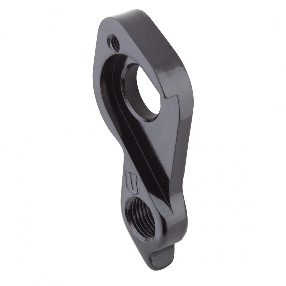 SUNLITE Replacement Bicycle Derailleur Hanger S-214