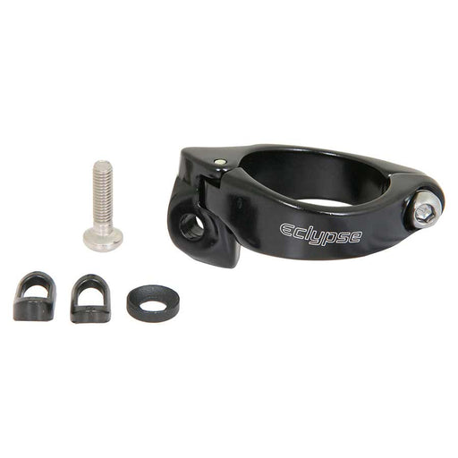 Eclypse, Front derailleur holder, 28.6mm