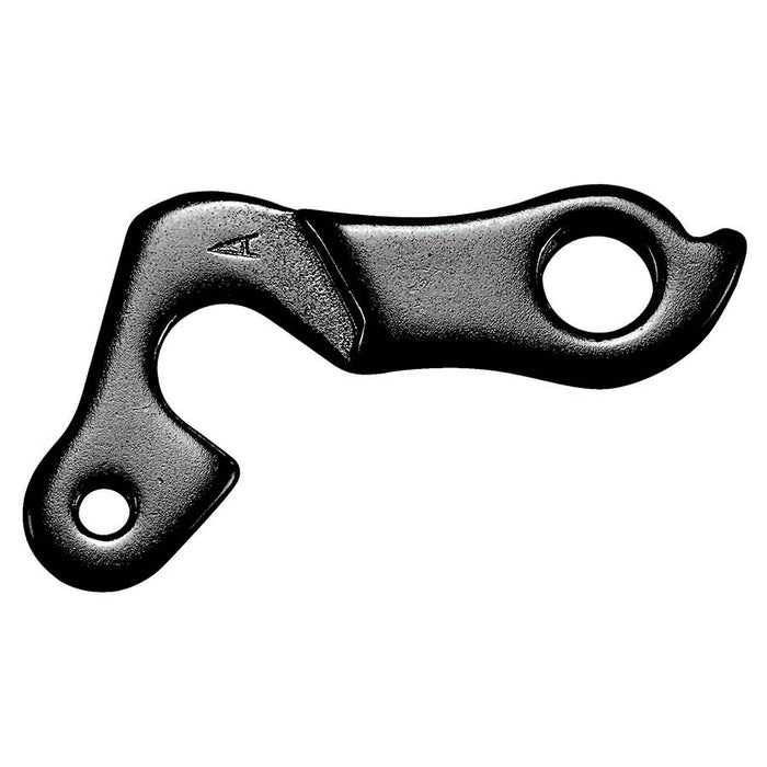 Eclypse, GH-026, Derailleur hanger,