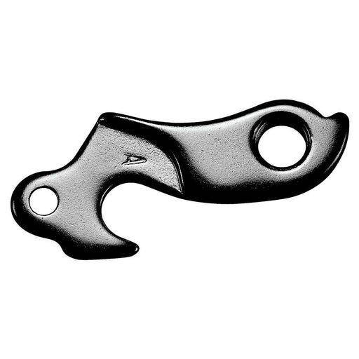 Eclypse, GH-029, Derailleur hanger, Fuji / Wheeler