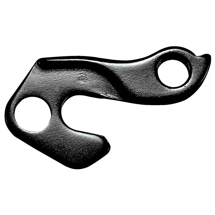 Eclypse, GH-078, Derailleur hanger, Marin