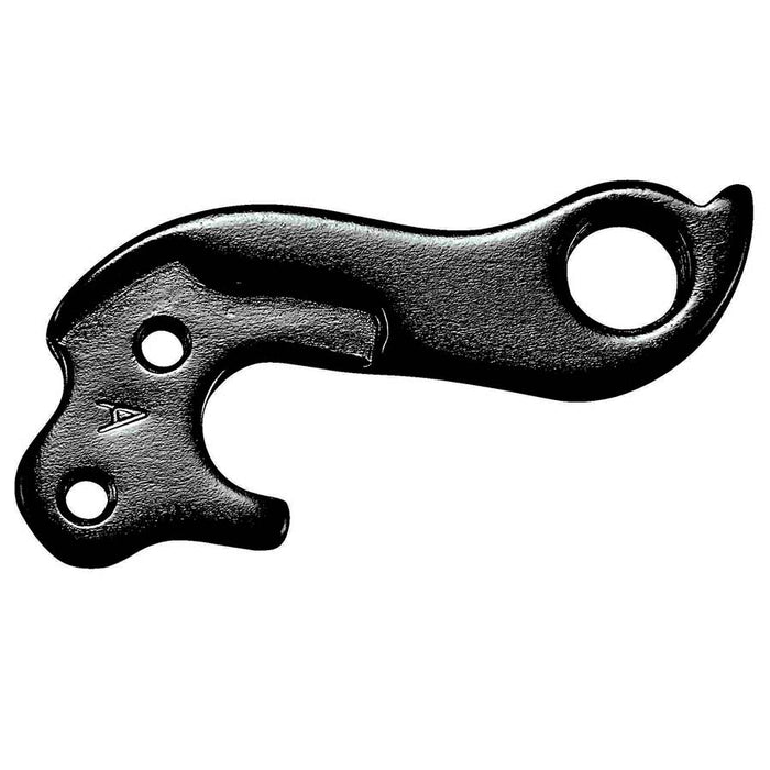 Eclypse, GH-085, Derailleur hanger, Cube / Lynskey