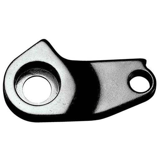 Eclypse, GH-095, Derailleur hanger, Marin