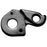 Eclypse, GH-096, Derailleur hanger, Marin