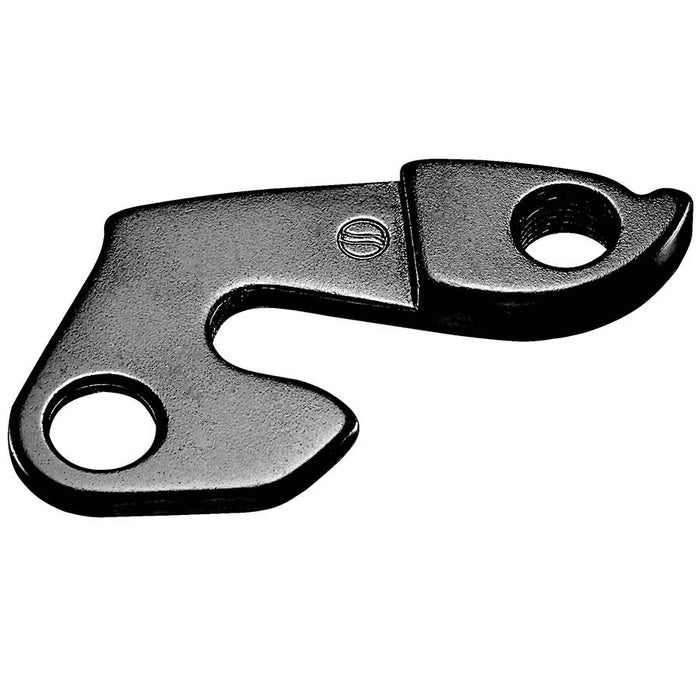 Eclypse, GH-107, Derailleur hanger, Litespeed / KHS / Ellsworth