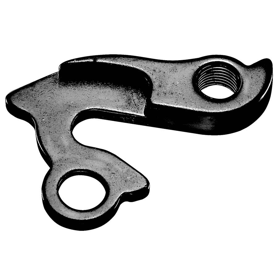 Eclypse, GH-145, Derailleur hanger, Iron Horse