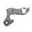 EVO, Derailleur hanger, for EVO bikes