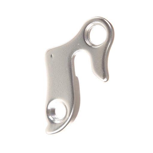 EVO, Oakmont, Derailleur hanger