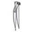 SUNLITE Springer Replica FORK SPRINGER 26 SUNLT 180x70x22.2x27 CP