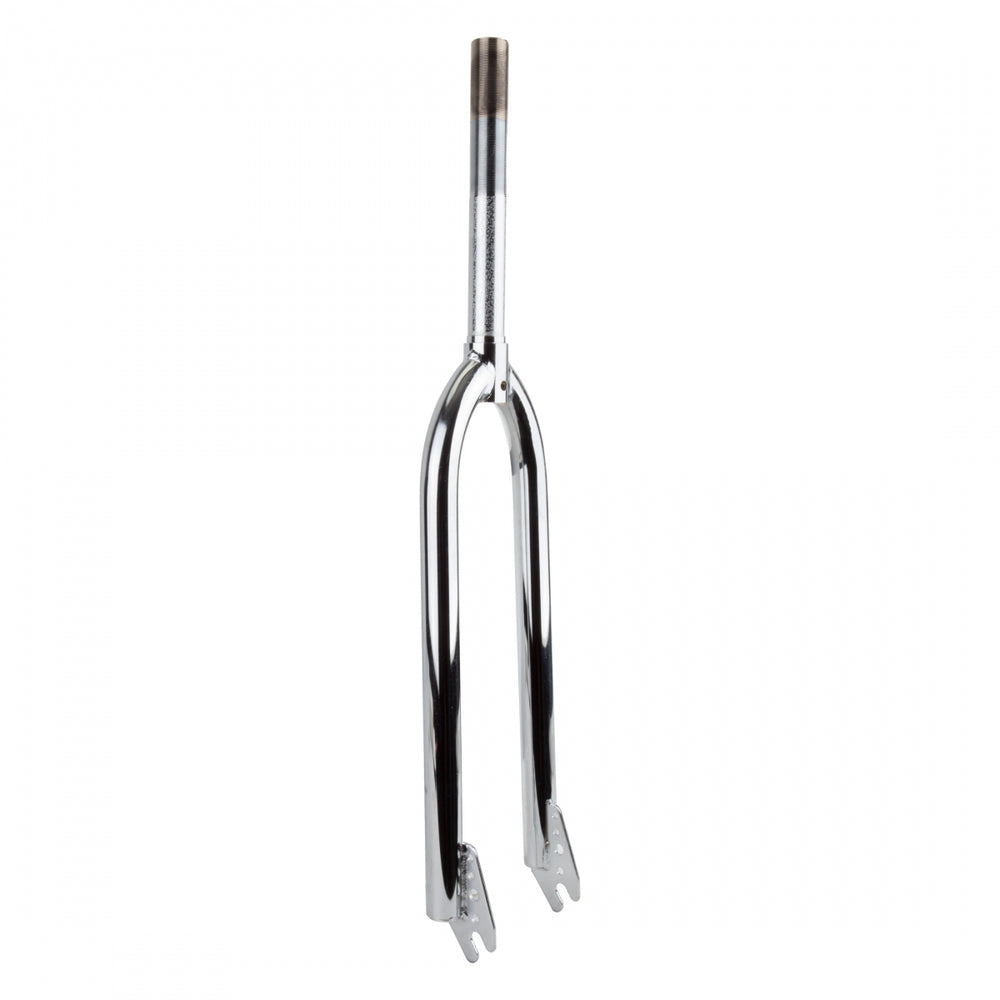 SUNLITE Cruiser FORK ECONO 26 MX 21.1x200x100mm CP