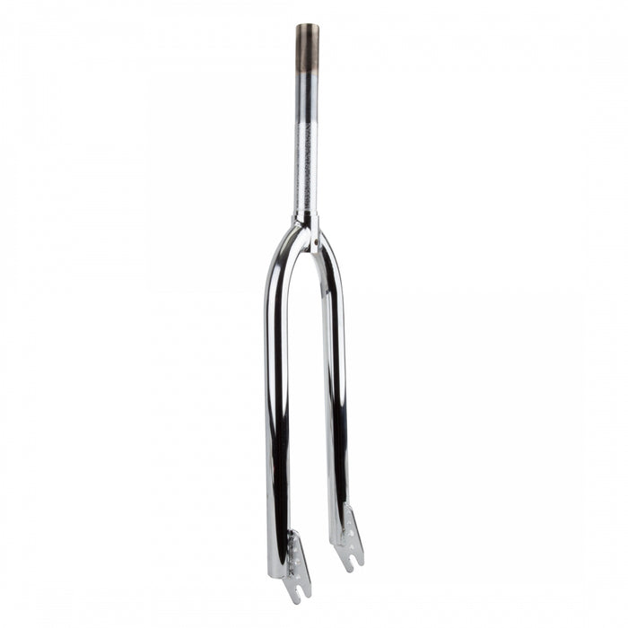 SUNLITE Cruiser FORK ECONO 26 MX 21.1x200x100mm CP