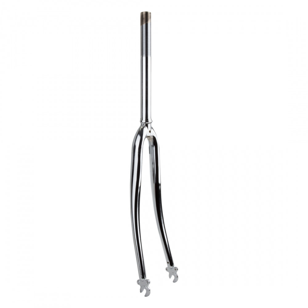 SUNLITE Road FORK 700 RD UNI CRMO 250x100x22.2x27.0