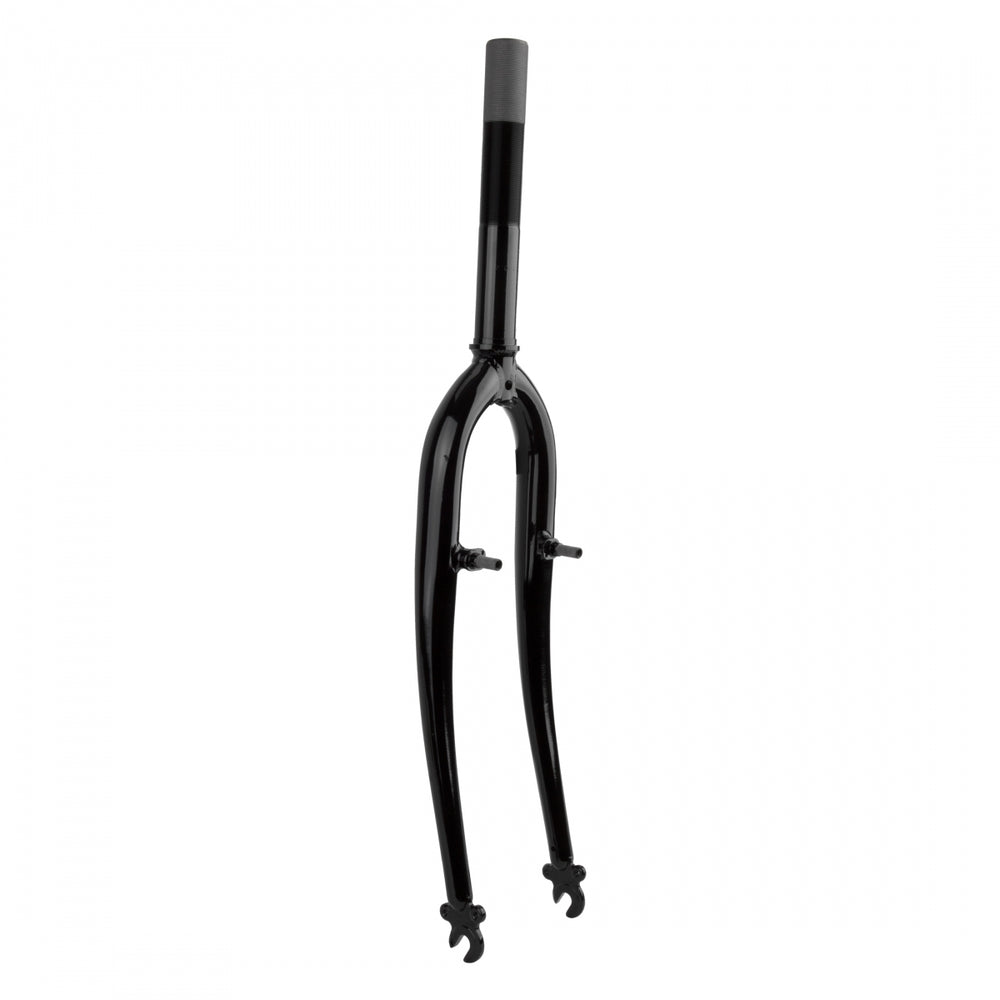 SUNLITE MTB FORK 26 MTB UNI HITEN 200x120x28.6x30 BK