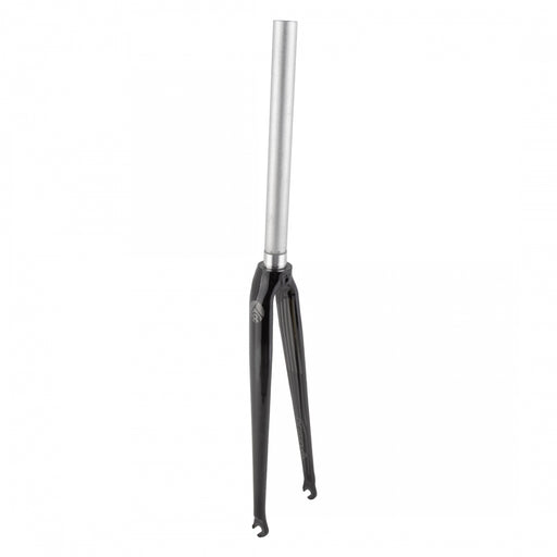 ORIGIN8 Pro Synergy FORK OR8 700 RD ALY/CARBON 1-1/8 300mm