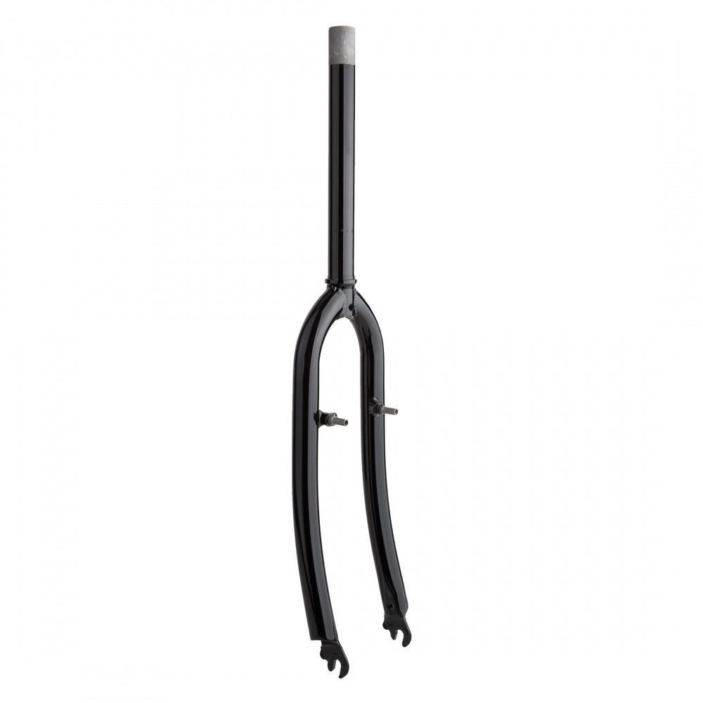 SUNLITE MTB FORK 26 MTB UNI HITEN 260xTDLSx28.6x30.0BK