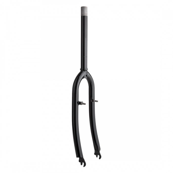 SUNLITE MTB FORK 26 MTB UNI HITEN 260xTDLSx28.6x30.0BK