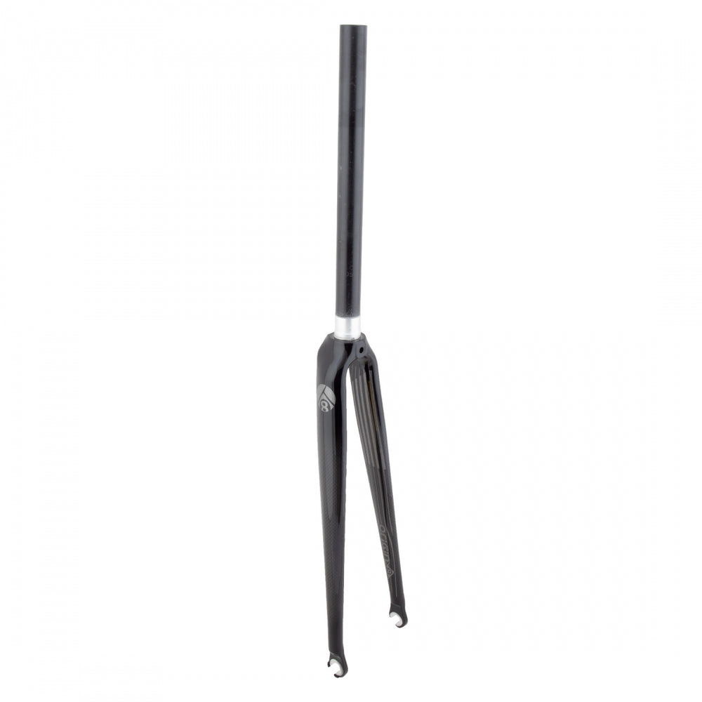 ORIGIN8 Synergy FORK OR8 700 RD CRMO/CRBN 1in 300mm