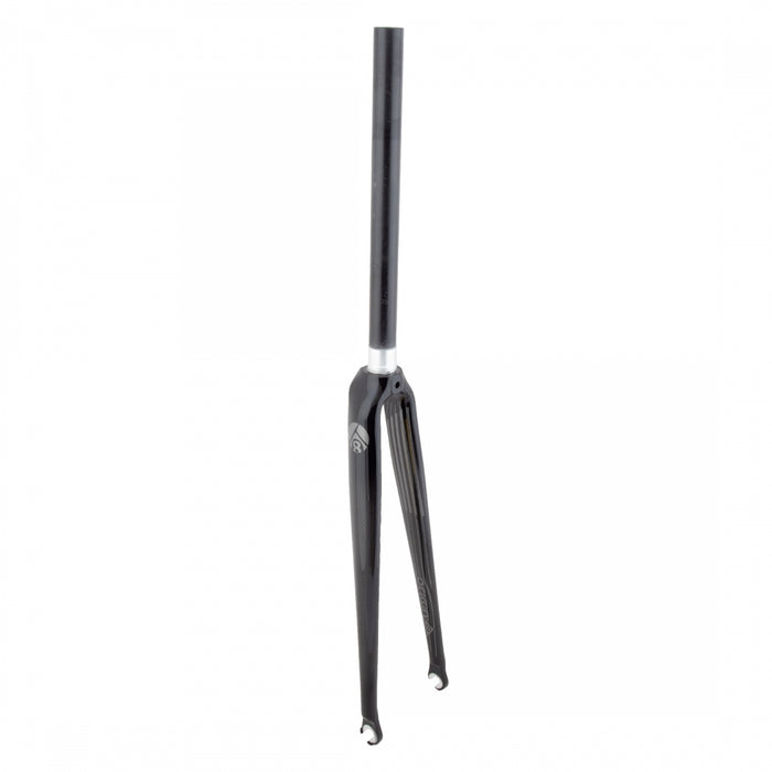 ORIGIN8 Synergy FORK OR8 700 RD CRMO/CRBN 1in 300mm