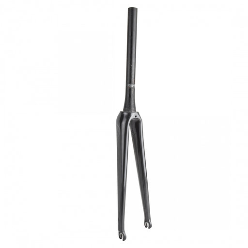 ORIGIN8 Road Carbon UD FORK OR8 REP ROAD CARBON UD